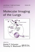 Molecular Imaging of the Lungs