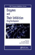 Enzymes and Their Inhibitors