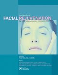 Textbook of Facial Rejuvenation