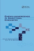 Chemiluminescence in Analytical Chemistry