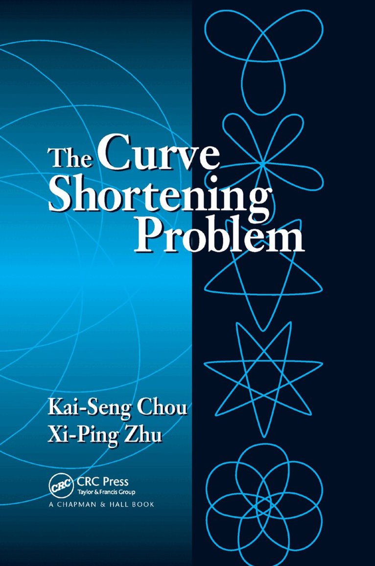 Curve Shortening Problem