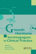 Growth Hormone Secretagogues in Clinical Practice