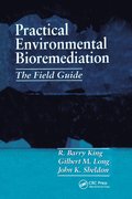 Practical Environmental Bioremediation