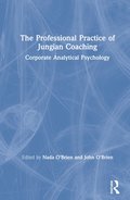 Professional Practice of Jungian Coaching