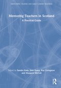 Mentoring Teachers in Scotland