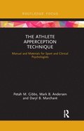 The Athlete Apperception Technique