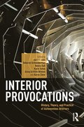 Interior Provocations