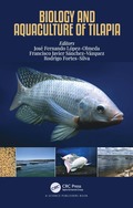 Biology and Aquaculture of Tilapia