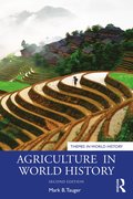 Agriculture in World History