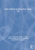 Data Science in Education Using R