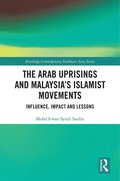 Arab Uprisings and Malaysia's Islamist Movements
