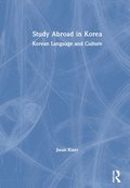 Study Abroad in Korea