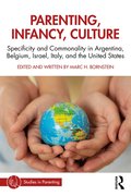 Parenting, Infancy, Culture