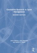 Qualitative Research in Sport Management