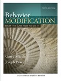 Behavior Modification