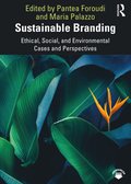 Sustainable Branding