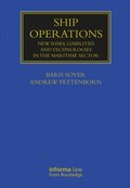 Ship Operations