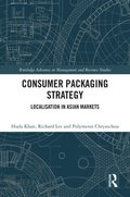 Consumer Packaging Strategy