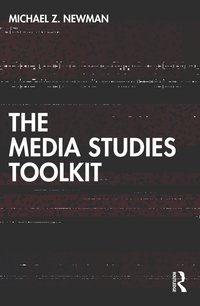 Media Studies Toolkit