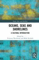 Vivienne Westbrook, Mark Nicholls - Oceans, Seas and Shorelines, Inbunden