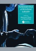 Fundamentals of Frontline Surgery