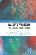 Russia's Far North