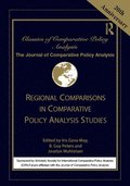 Classics of Comparative Policy Analysis
