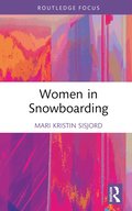 Women in Snowboarding