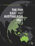 Far East and Australasia 2021