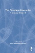 The Portuguese Subjunctive