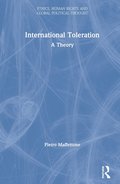 International Toleration