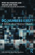 Do Numbers Exist?