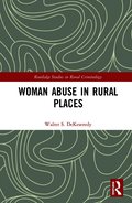 Woman Abuse in Rural Places