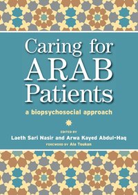 Caring for Arab Patients
