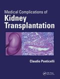 Medical Complications of Kidney Transplantation