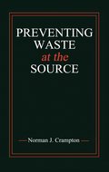 Preventing Waste at the Source