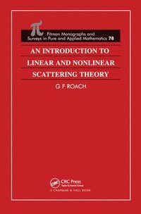 An Introduction to Linear and Nonlinear Scattering Theory