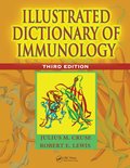 Illustrated Dictionary of Immunology