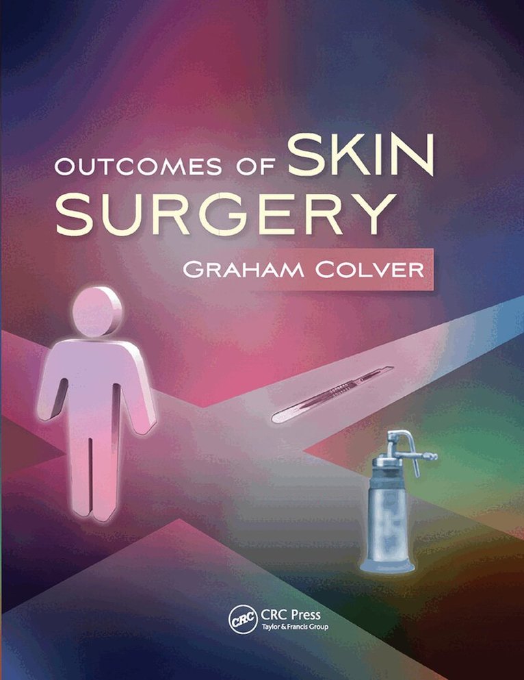 Outcomes of Skin Surgery