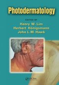 Photodermatology
