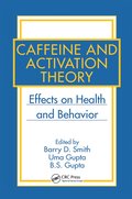 Caffeine and Activation Theory