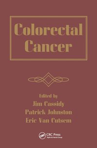 Colorectal Cancer