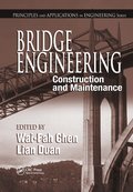 Bridge Engineering