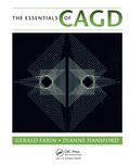 Essentials of CAGD