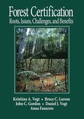 Forest Certification