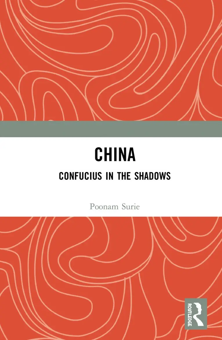 Poonam Surie - China, Inbunden. Tillgänglighet: Lägg i varukorg