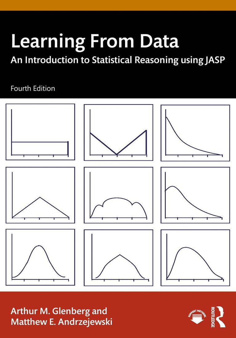 Learning From Data