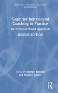 Cognitive Behavioural Coaching in Practice