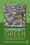 Community Green