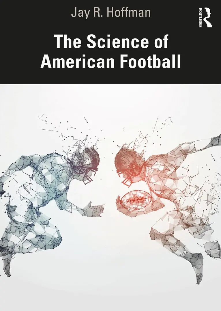 Science of American Football
